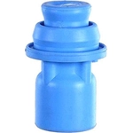 Order Coil On Plug Boot by DENSO - 671-6286 For Your Vehicle