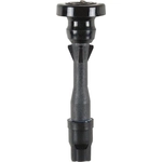 Order Coil On Plug Boot by DENSO - 671-6299 For Your Vehicle
