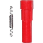 Order Coil On Plug Boot by DENSO - 671-6300 For Your Vehicle