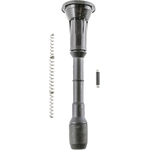 Order Coil On Plug Boot by DENSO - 671-6303 For Your Vehicle