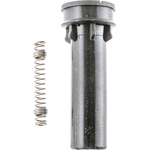 Order Coil On Plug Boot by DENSO - 671-6308 For Your Vehicle