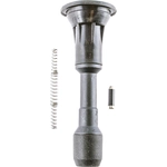 Order Coil On Plug Boot by DENSO - 671-6312 For Your Vehicle