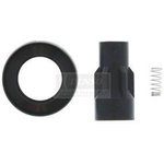 Order Coil On Plug Boot by DENSO - 671-6315 For Your Vehicle