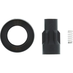 Order Coil On Plug Boot by DENSO - 671-6315 For Your Vehicle
