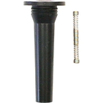 Order Coil On Plug Boot by DENSO - 671-8073 For Your Vehicle