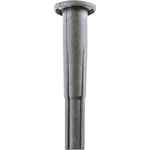 Order Coil On Plug Boot by DENSO - 671-8179 For Your Vehicle