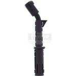 Order Coil On Plug Boot by DENSO - 671-8185 For Your Vehicle