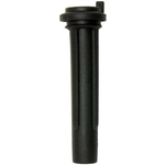Order Coil On Plug Boot by NGK CANADA - 58904 For Your Vehicle
