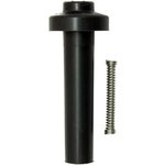 Order NGK CANADA - 58909 - Coil On Plug Boot For Your Vehicle