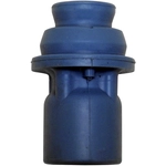 Order Coil On Plug Boot by NGK CANADA - 58911 For Your Vehicle