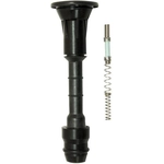Order NGK CANADA - 58912 - Coil On Plug Boot For Your Vehicle