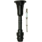 Order NGK CANADA - 58913 - Coil On Plug Boot For Your Vehicle