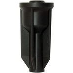 Order Coil On Plug Boot by NGK CANADA - 58921 For Your Vehicle