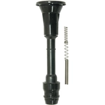 Order Coil On Plug Boot by NGK CANADA - 58924 For Your Vehicle