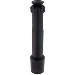 Order Coil On Plug Boot by NGK CANADA - 58925 For Your Vehicle