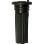 Order Coil On Plug Boot by NGK CANADA - 58927 For Your Vehicle