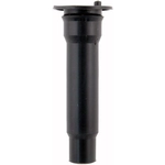 Order Coil On Plug Boot by NGK CANADA - 58932 For Your Vehicle