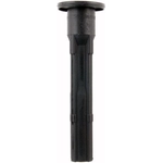 Order Coil On Plug Boot by NGK CANADA - 58934 For Your Vehicle