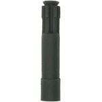 Order Coil On Plug Boot by NGK CANADA - 58936 For Your Vehicle