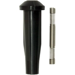 Order Coil On Plug Boot by NGK CANADA - 58939 For Your Vehicle