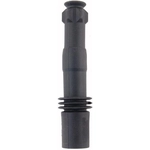 Order Coil On Plug Boot by NGK CANADA - 58943 For Your Vehicle