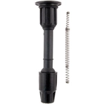 Order Coil On Plug Boot by NGK CANADA - 58949 For Your Vehicle