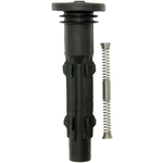 Order Coil On Plug Boot by NGK CANADA - 58957 For Your Vehicle