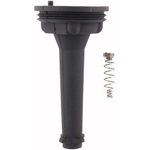 Order Coil On Plug Boot by NGK CANADA - 58961 For Your Vehicle