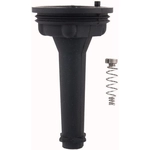 Order Coil On Plug Boot by NGK CANADA - 58962 For Your Vehicle