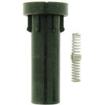 Order NGK CANADA - 58964 - Coil On Plug Boot For Your Vehicle