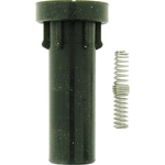 Order NGK CANADA - 58964 - Coil On Plug Boot For Your Vehicle
