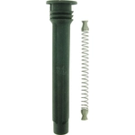 Order NGK CANADA - 58965 - Coil On Plug Boot For Your Vehicle