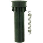 Order Coil On Plug Boot by NGK CANADA - 58966 For Your Vehicle