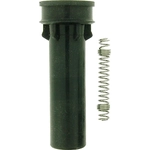 Order Coil On Plug Boot by NGK CANADA - 58966 For Your Vehicle