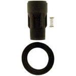 Order NGK CANADA - 58967 - Coil On Plug Boot For Your Vehicle