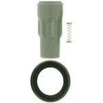 Order Coil On Plug Boot by NGK CANADA - 58968 For Your Vehicle