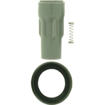 Order Coil On Plug Boot by NGK CANADA - 58968 For Your Vehicle