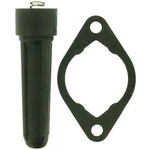 Order Coil On Plug Boot by NGK CANADA - 58970 For Your Vehicle