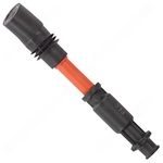 Order NGK CANADA - 58972 - Ignition Coil-on Plug Boot For Your Vehicle