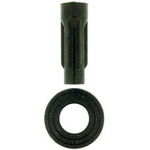Order Coil On Plug Boot by NGK CANADA - 58974 For Your Vehicle