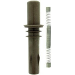 Order Coil On Plug Boot by NGK CANADA - 58975 For Your Vehicle