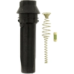 Order NGK CANADA - 58976 - Coil On Plug Boot For Your Vehicle