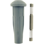 Order Coil On Plug Boot by NGK CANADA - 58977 For Your Vehicle