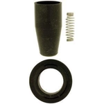 Order Coil On Plug Boot by NGK CANADA - 58982 For Your Vehicle