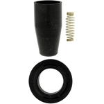 Order Coil On Plug Boot by NGK CANADA - 58982 For Your Vehicle