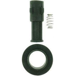Order Coil On Plug Boot by NGK CANADA - 58983 For Your Vehicle
