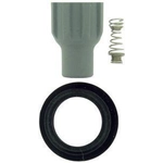Order Coil On Plug Boot by NGK CANADA - 58984 For Your Vehicle