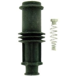 Order Coil On Plug Boot by NGK CANADA - 58985 For Your Vehicle
