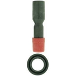 Order Coil On Plug Boot by NGK CANADA - 58986 For Your Vehicle