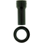 Order Coil On Plug Boot by NGK CANADA - 58988 For Your Vehicle